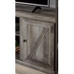Wynnlow 60" TV Stand - Image 8