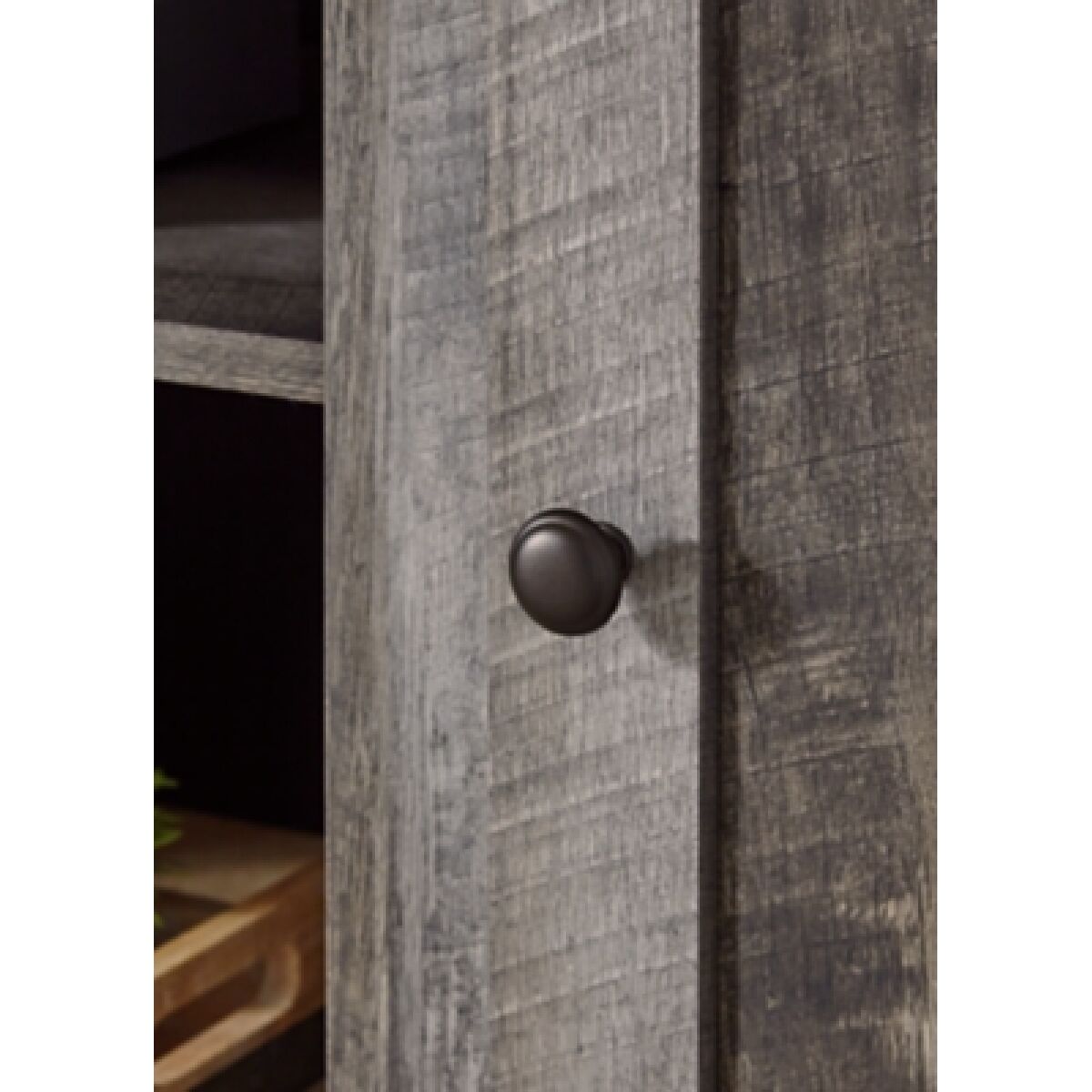 Wynnlow 60" TV Stand - Image 9