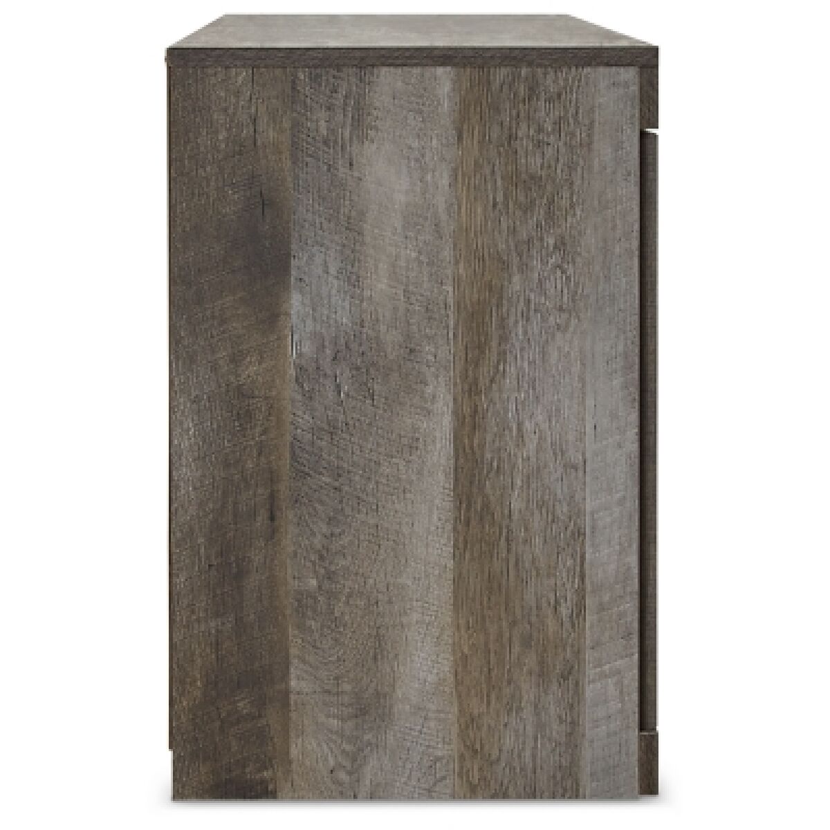 Wynnlow TV Stand with Electric Fireplace - Image 5