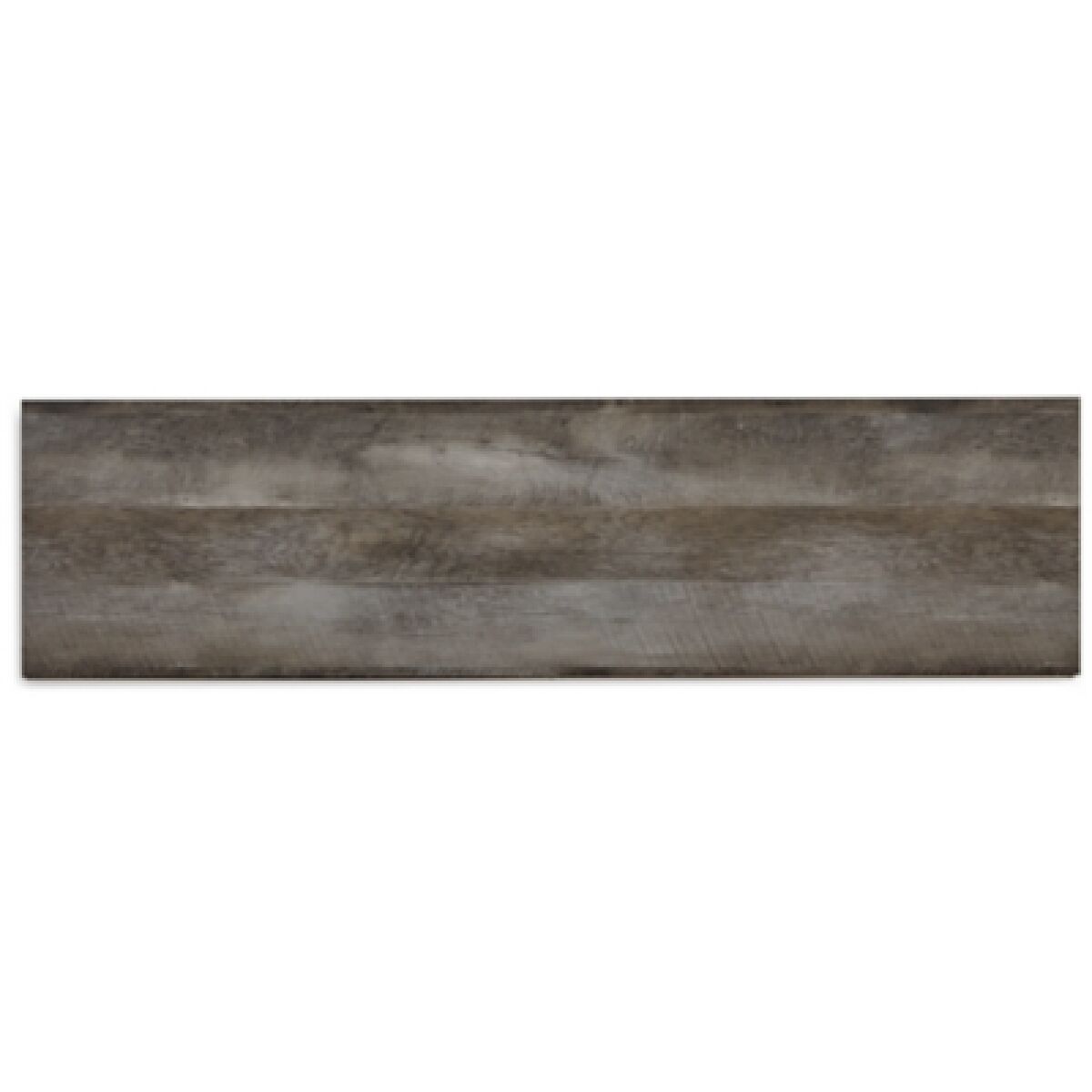 Wynnlow 60" TV Stand - Image 7