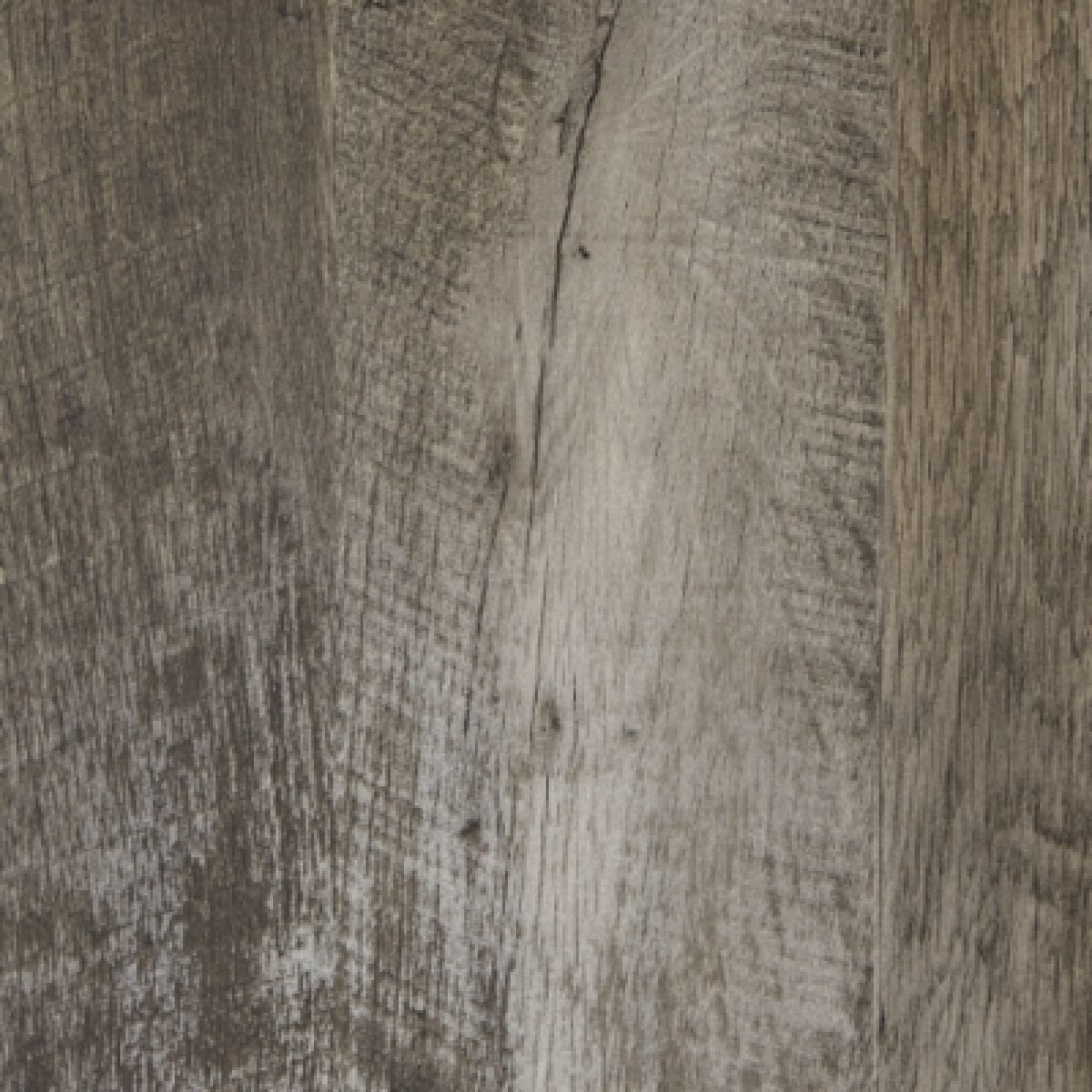 Wynnlow TV Stand with Electric Fireplace - Image 6