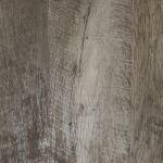 Wynnlow TV Stand with Electric Fireplace - Image 6