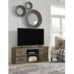 Trinell 60" TV Stand - Image 6