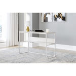 Deznee Home Office Desk
