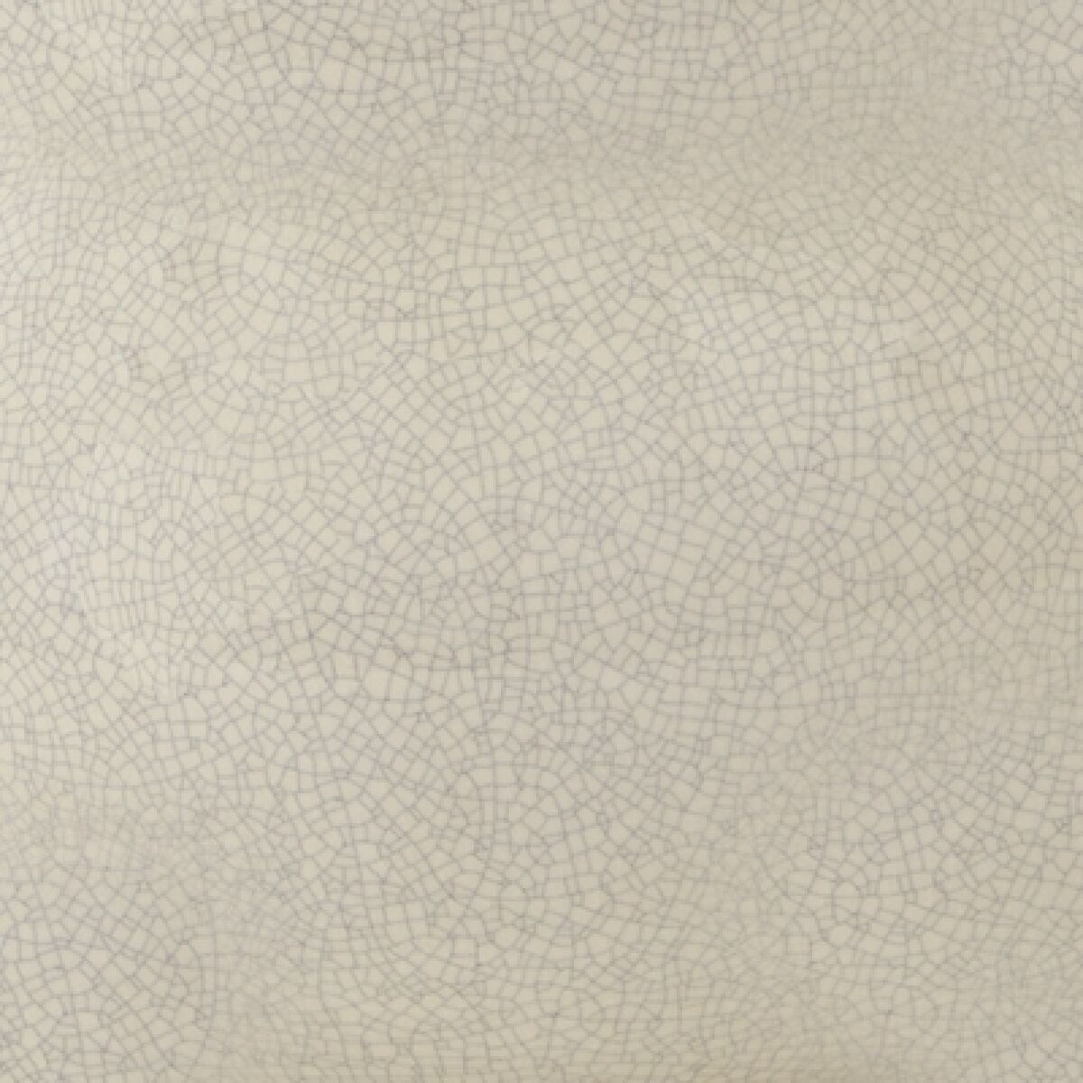 Saffi Table Lamp - Image 5