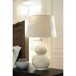 Saffi Table Lamp - Image 3