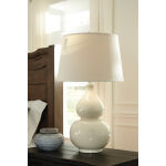 Saffi Table Lamp