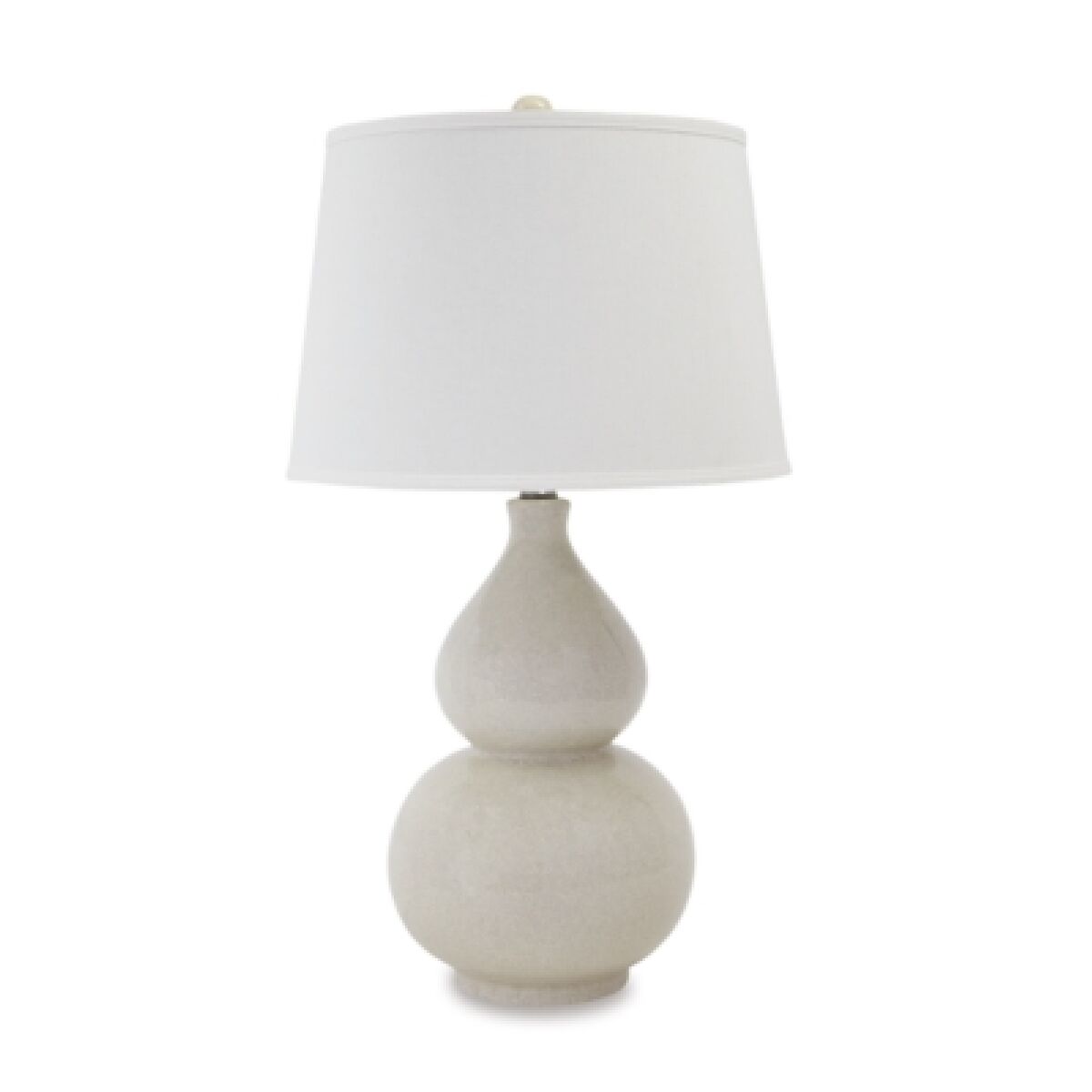 Saffi Table Lamp - Image 2