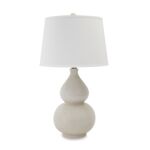 Saffi Table Lamp - Image 2