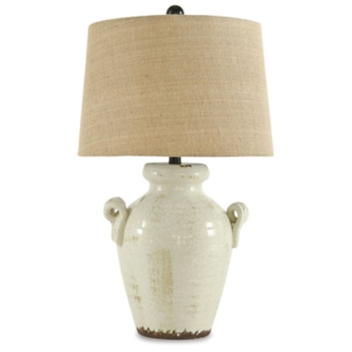 Emelda Table Lamp - Image 2