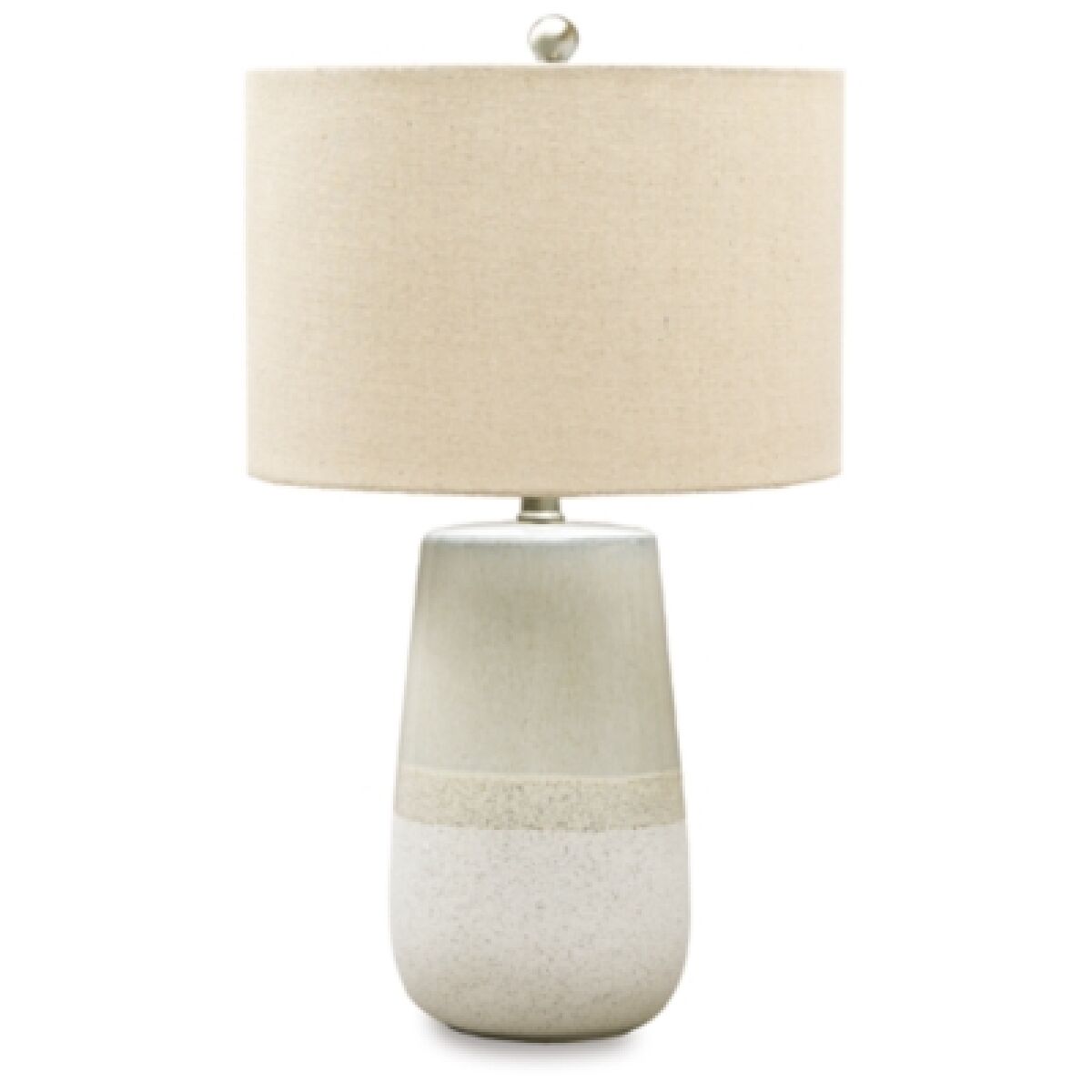 Shavon Table Lamp - Image 2