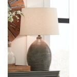 Joyelle Table Lamp - Image 3