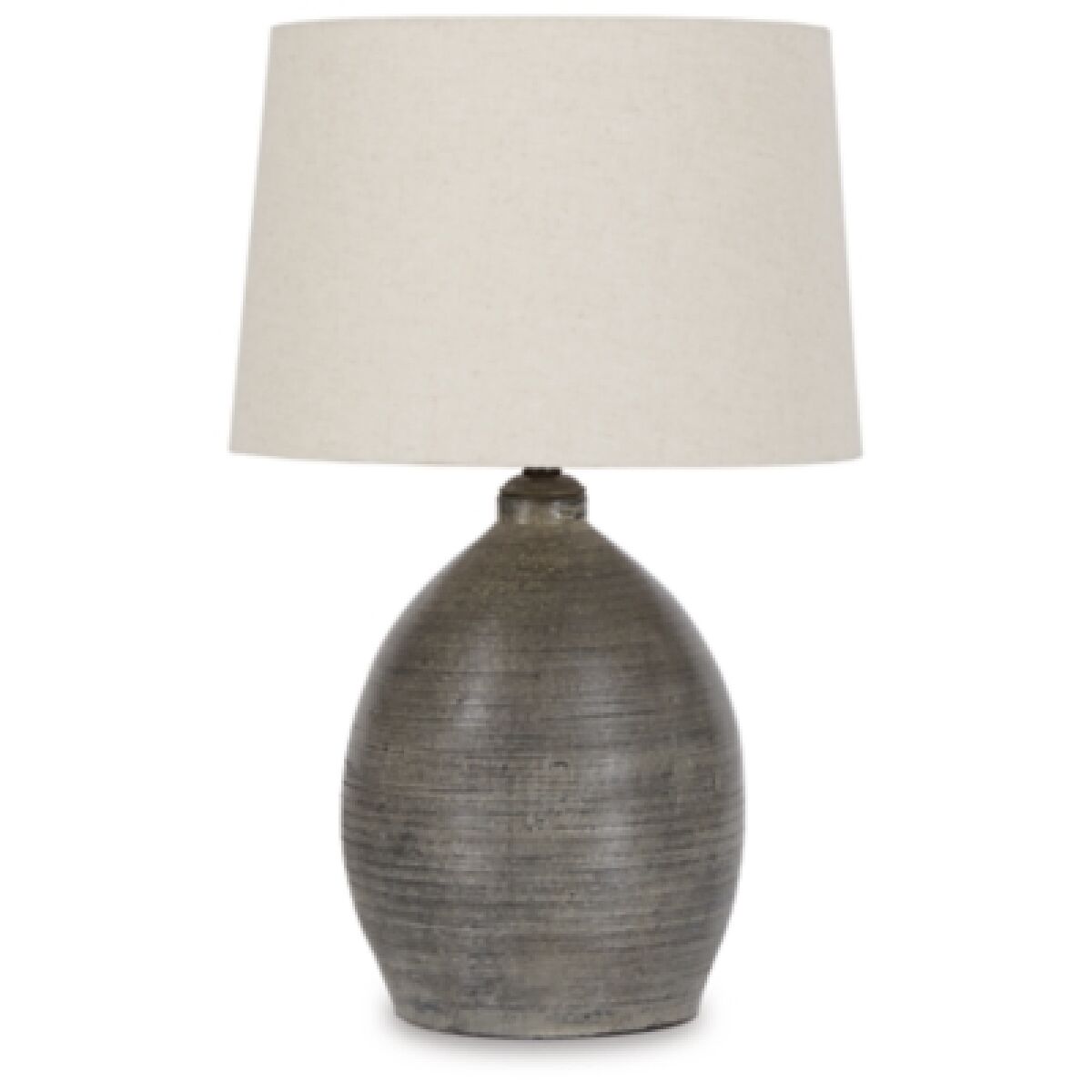 Joyelle Table Lamp - Image 2