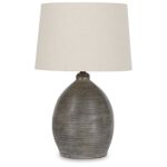Joyelle Table Lamp - Image 2