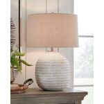 Jamon Table Lamp - Image 3