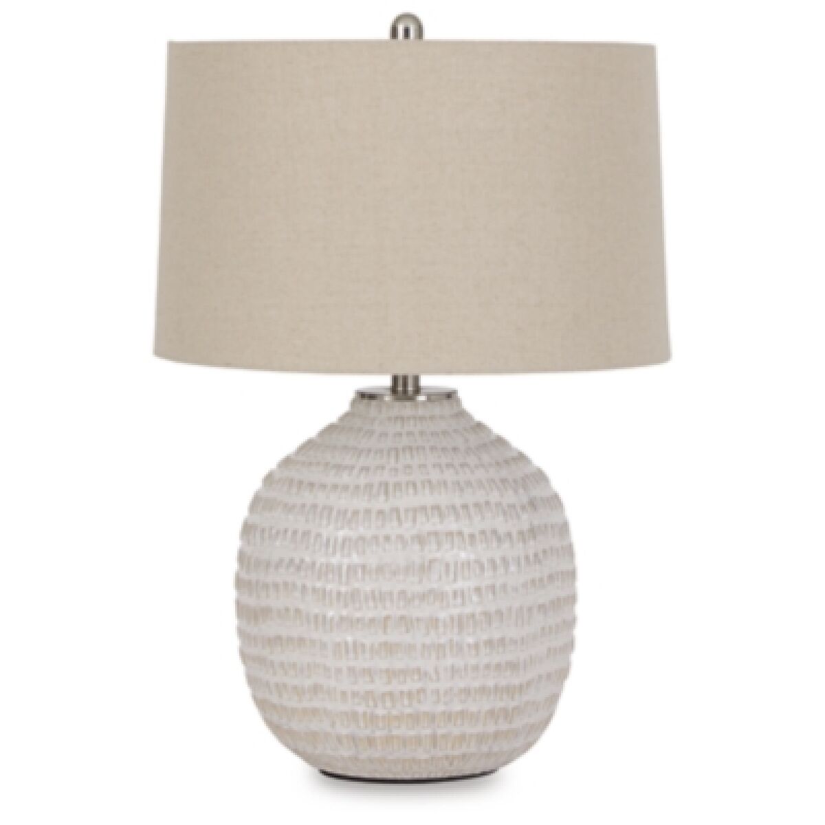 Jamon Table Lamp - Image 2