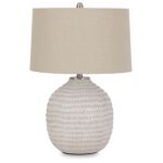 Jamon Table Lamp - Image 2