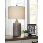 Linus Table Lamp - Image 3