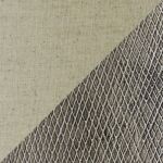 Linus Table Lamp - Image 5