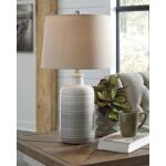 Marnina Table Lamp (Set of 2) - Image 3