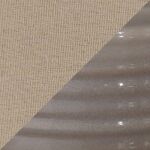 Marnina Table Lamp (Set of 2) - Image 7