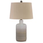 Marnina Table Lamp (Set of 2) - Image 6