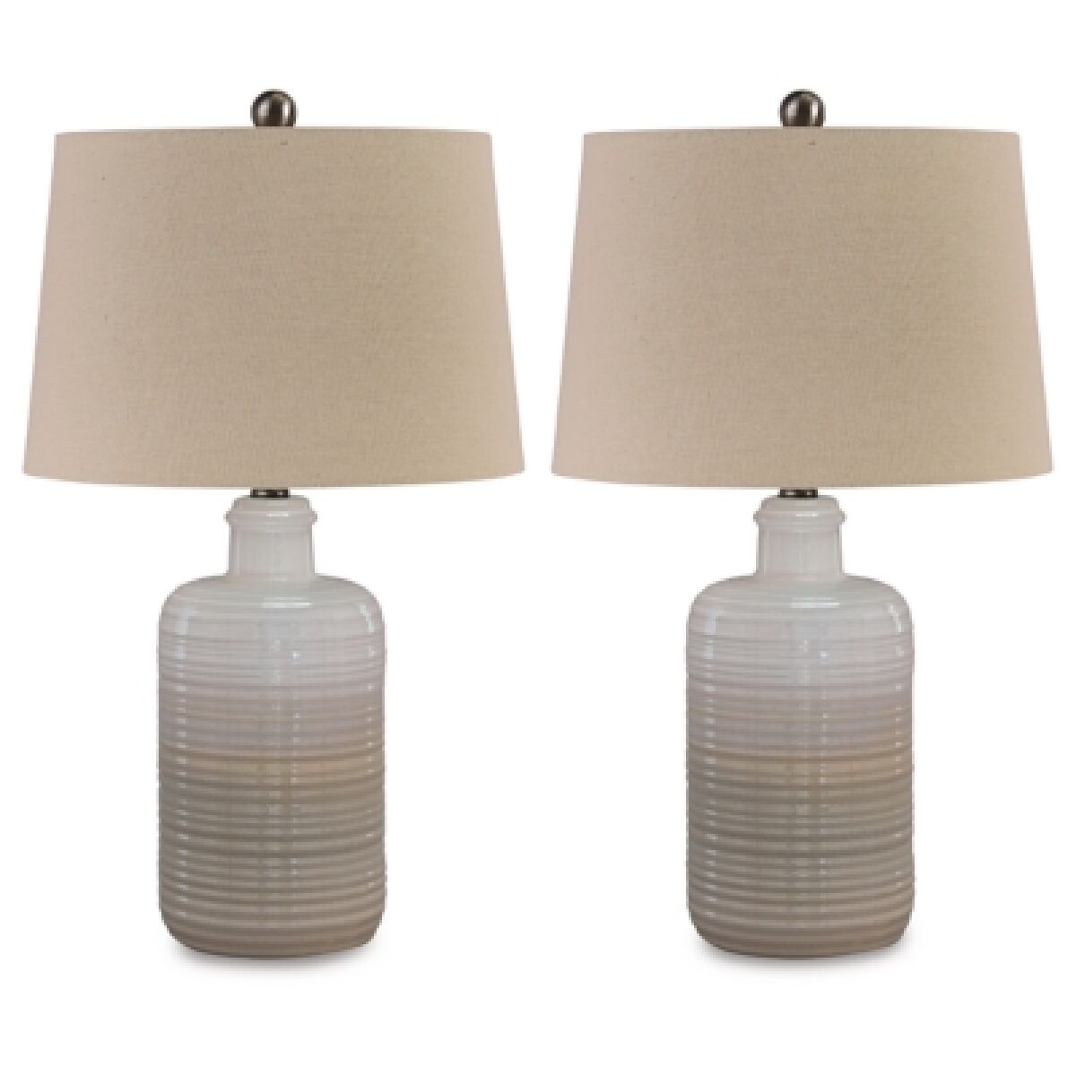Marnina Table Lamp (Set of 2) - Image 2