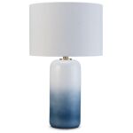 Lemrich Table Lamp - Image 2