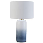 Lemrich Table Lamp