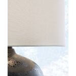 Ladstow Table Lamp - Image 4