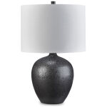Ladstow Table Lamp