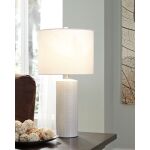Steuben Table Lamp (Set of 2) - Image 3