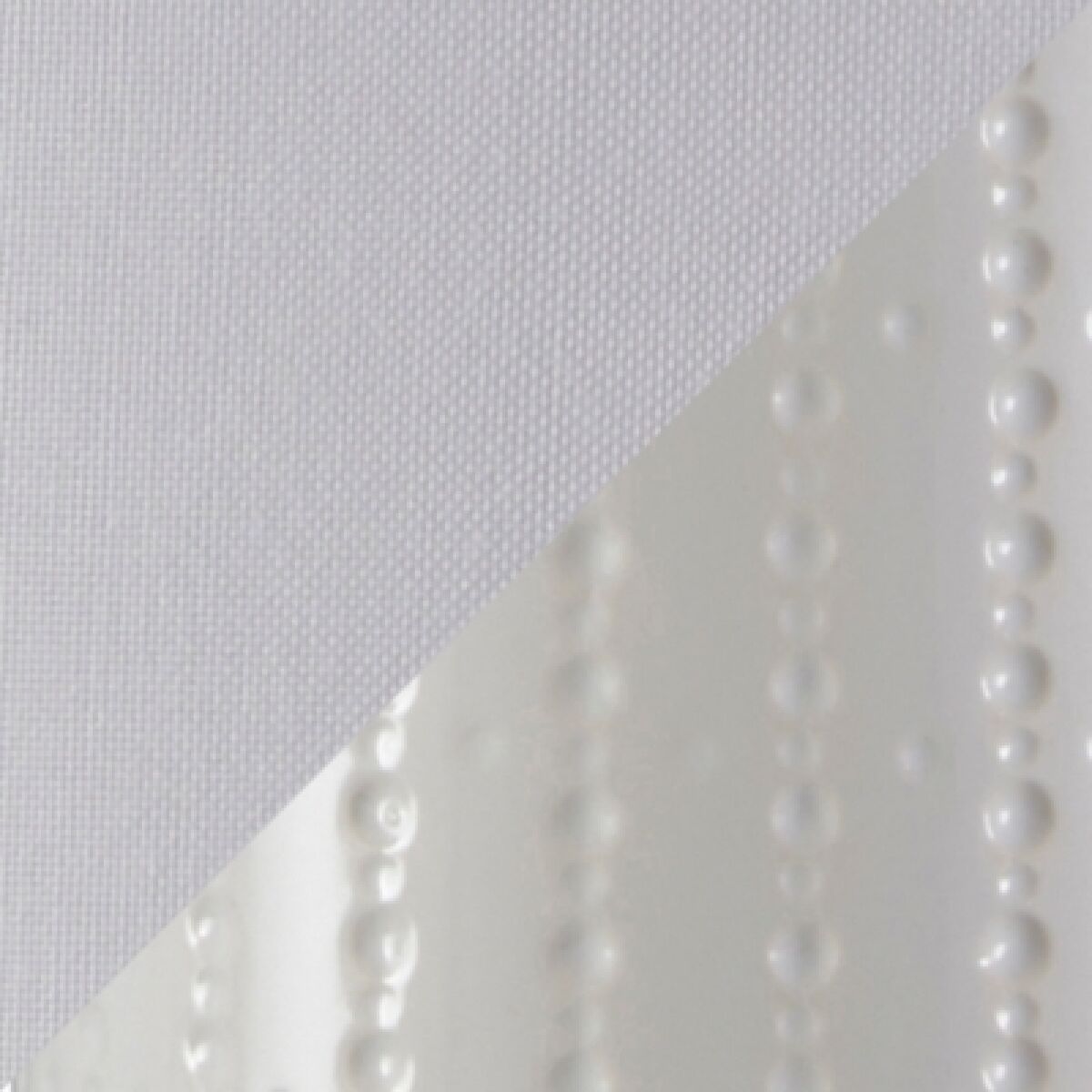 Steuben Table Lamp (Set of 2) - Image 6