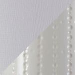 Steuben Table Lamp (Set of 2) - Image 6