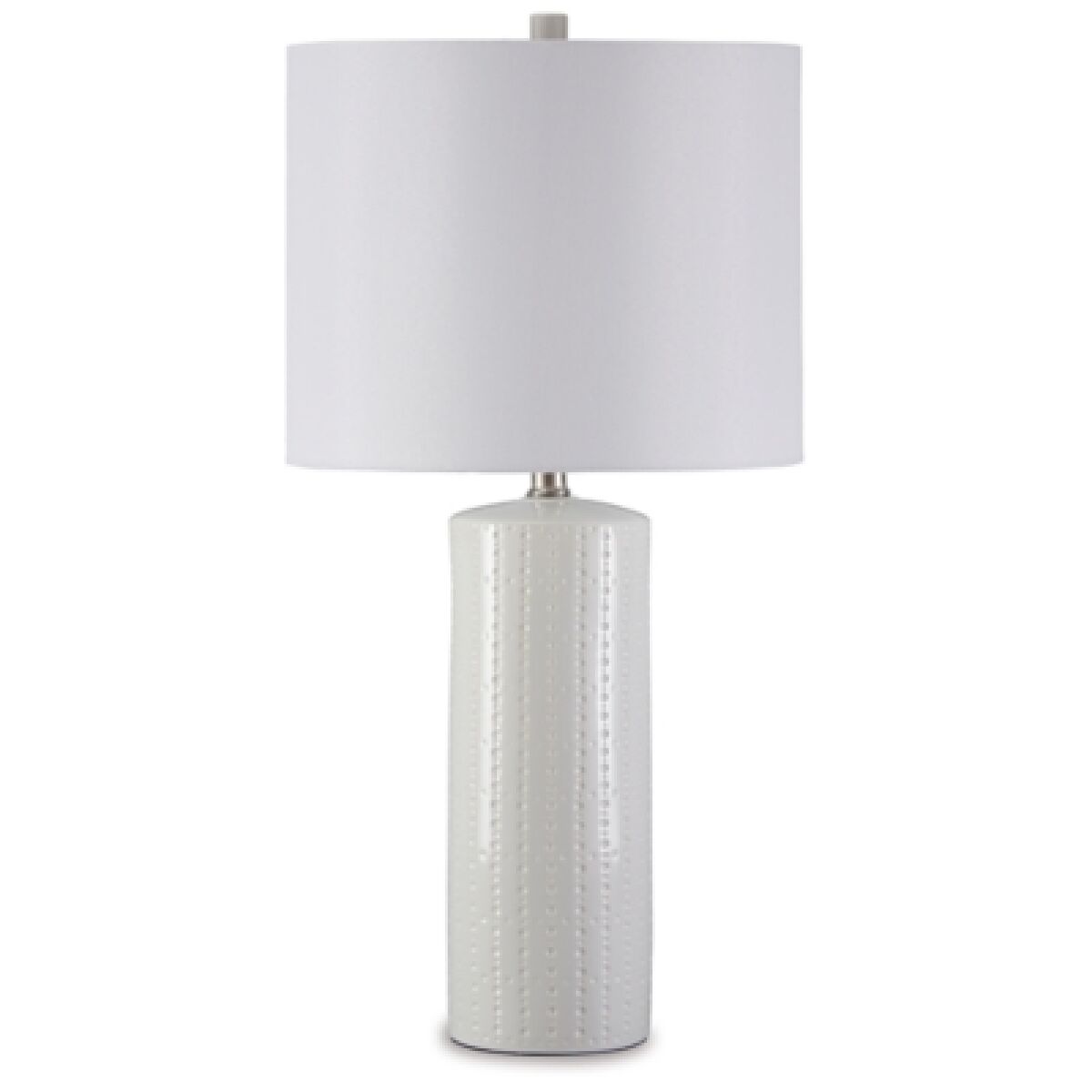 Steuben Table Lamp (Set of 2) - Image 4