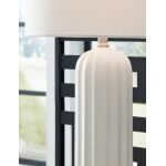 Clarkland Table Lamp (Set of 2) - Image 5