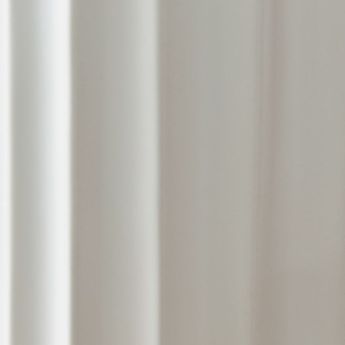 Clarkland Table Lamp (Set of 2) - Image 6