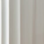 Clarkland Table Lamp (Set of 2) - Image 6