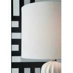 Clarkland Table Lamp (Set of 2) - Image 4