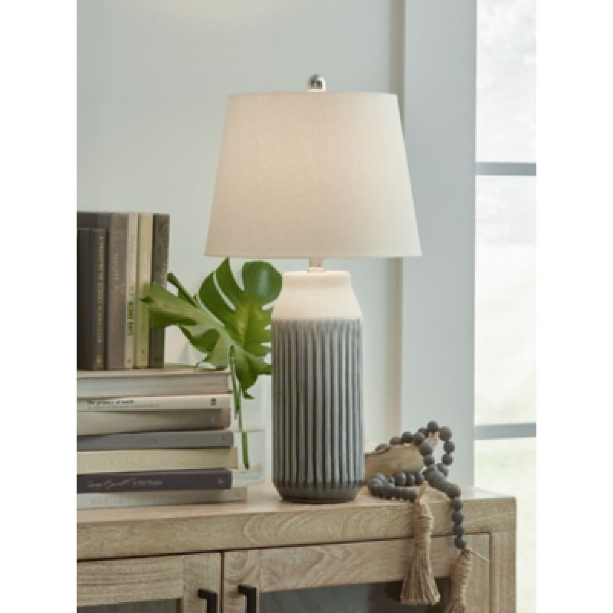 Afener Table Lamp (Set of 2) - Image 3