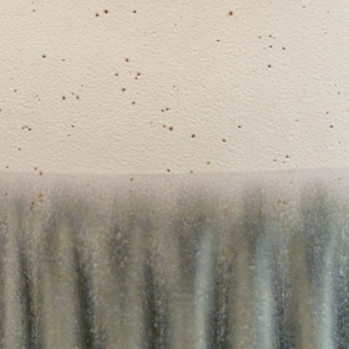 Afener Table Lamp (Set of 2) - Image 6