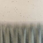 Afener Table Lamp (Set of 2) - Image 6