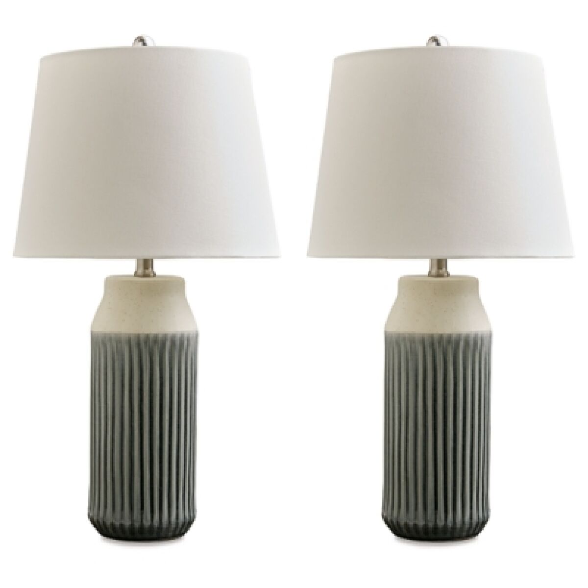Afener Table Lamp (Set of 2) - Image 2
