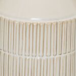 Willport Table Lamp (Set of 2) - Image 6