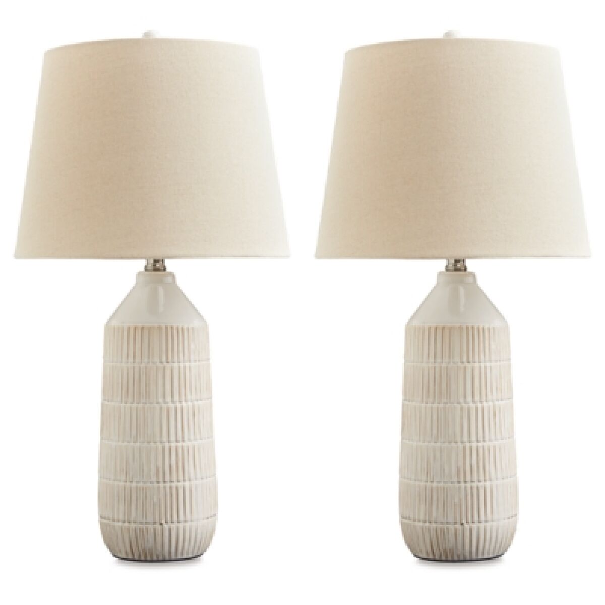 Willport Table Lamp (Set of 2) - Image 2