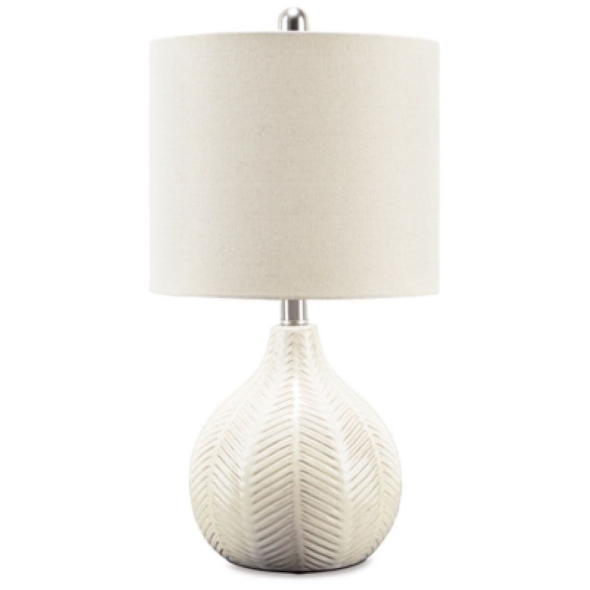 Rainermen Table Lamp - Image 2