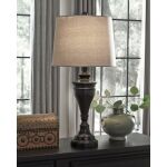 Darlita Table Lamp (Set of 2) - Image 3