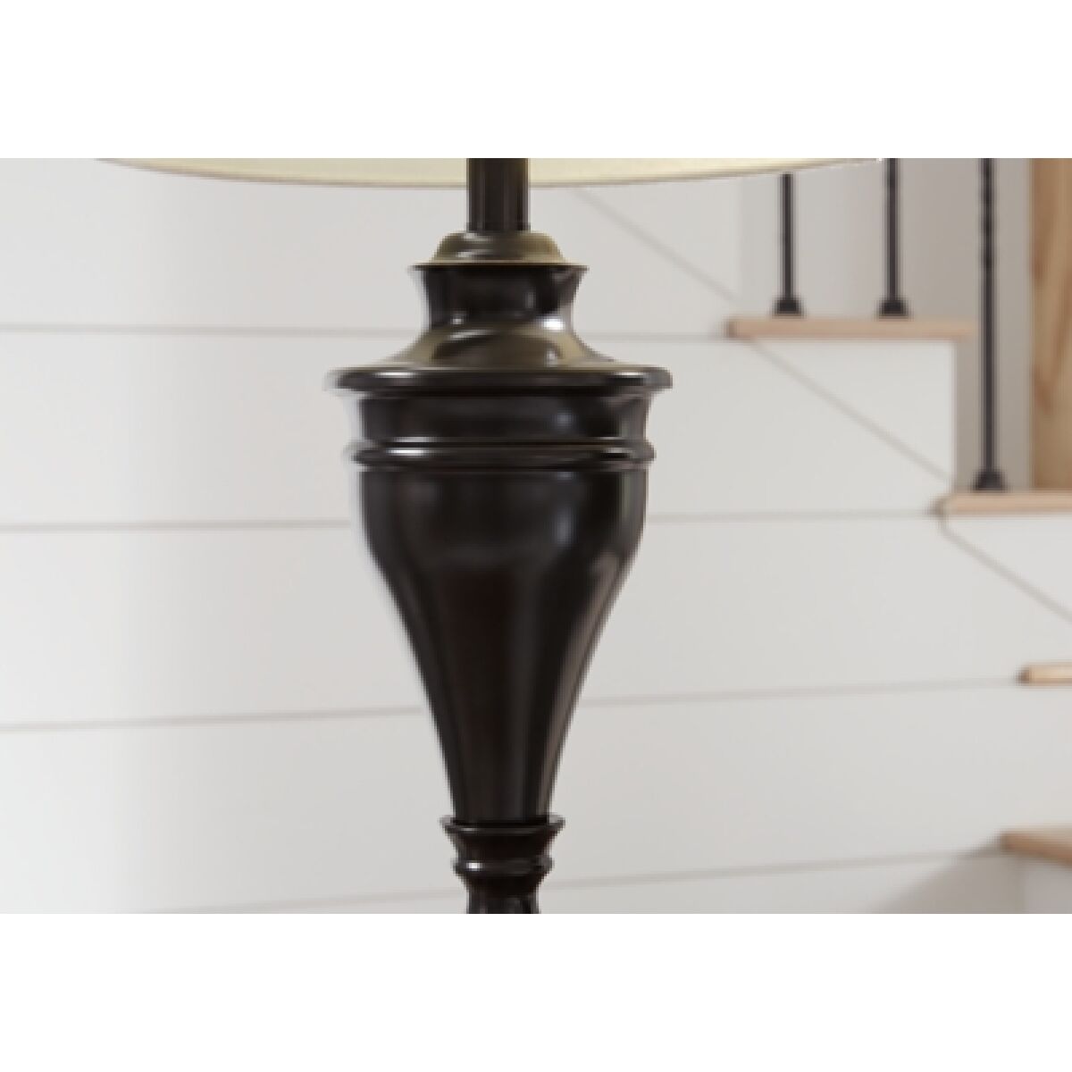 Darlita Table Lamp (Set of 2) - Image 7