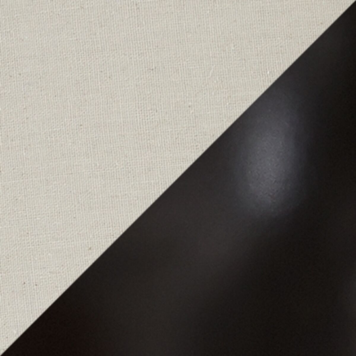 Darlita Table Lamp (Set of 2) - Image 8