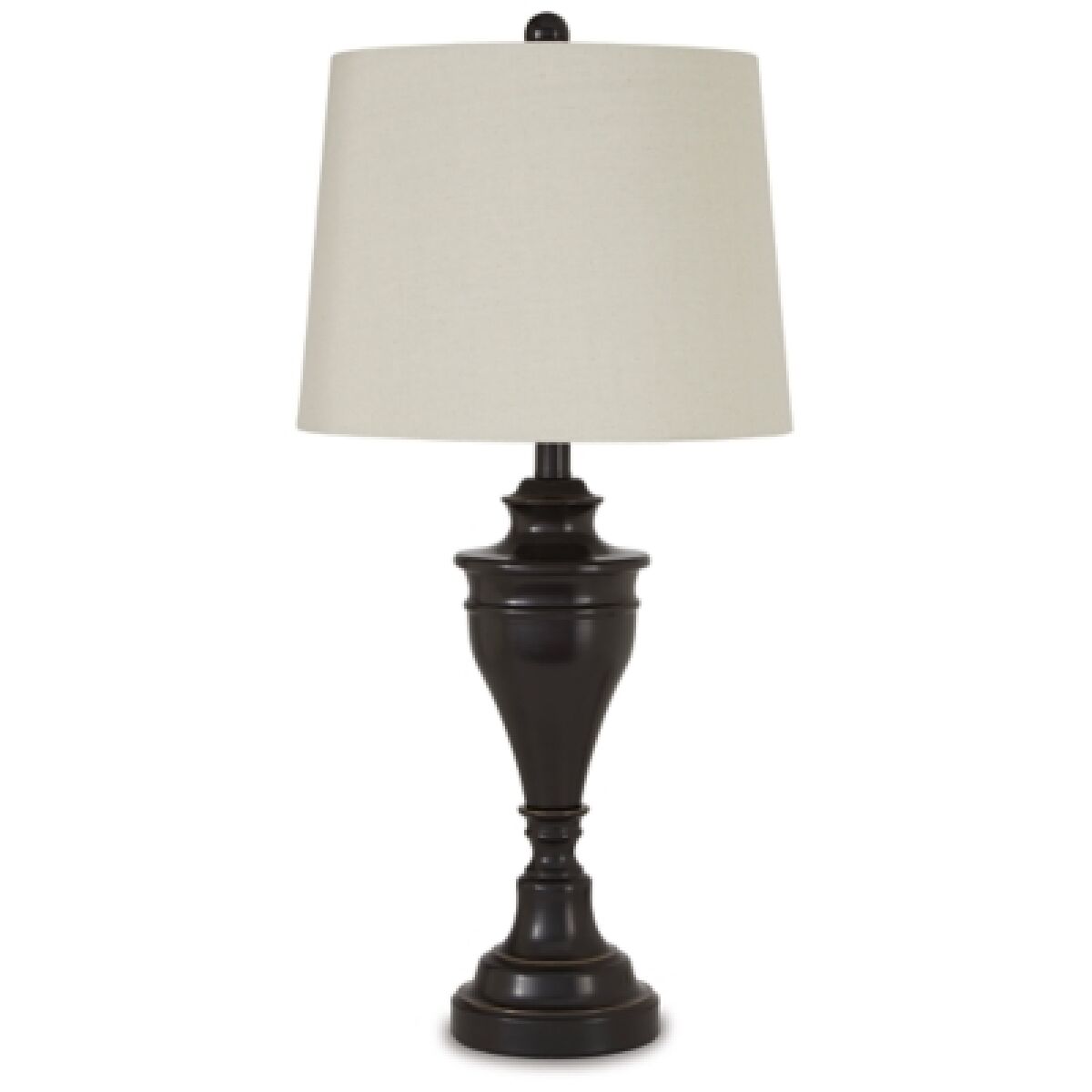 Darlita Table Lamp (Set of 2) - Image 4